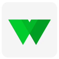 Workharu