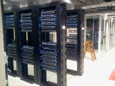 How we keep our AWS bill from quietly creeping up