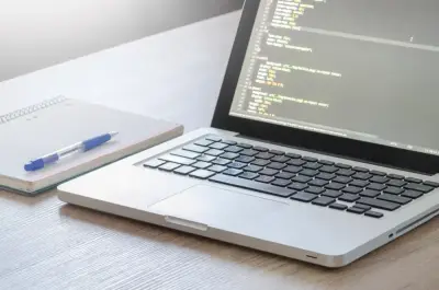The small frontend details that make an app feel finished