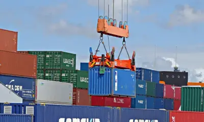 Our Docker images got smaller once we stopped overthinking them